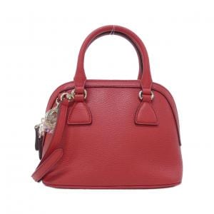 グッチ 449661 CAO0G バッグ