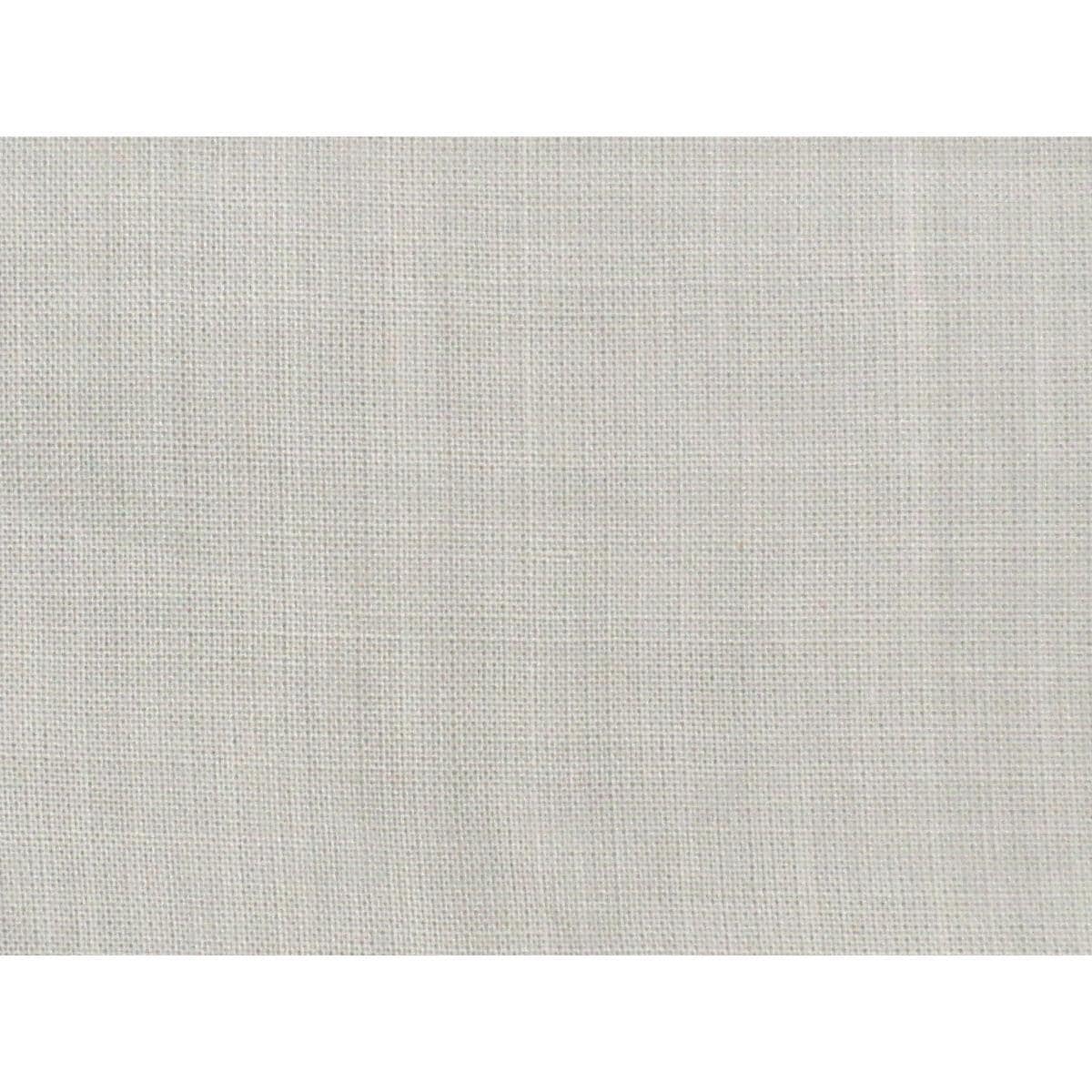 【未使用品】男物　単衣　きもの・長襦袢　２点セット