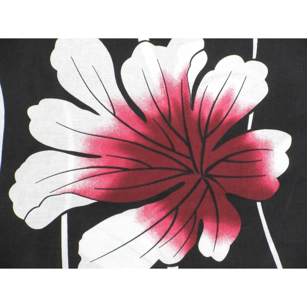 【新品】女ゆかた　５Ｌサイズ