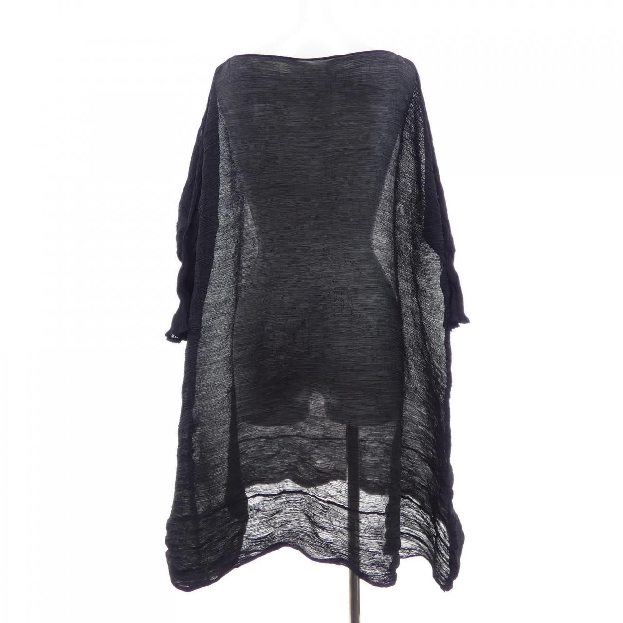 ミーイッセイミヤケ me ISSEY MIYAKE MI43FT912 トップス