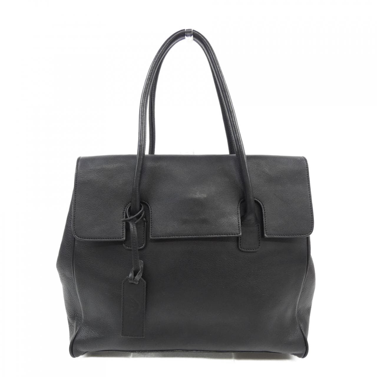 海ノ絵鞄制作 BAG