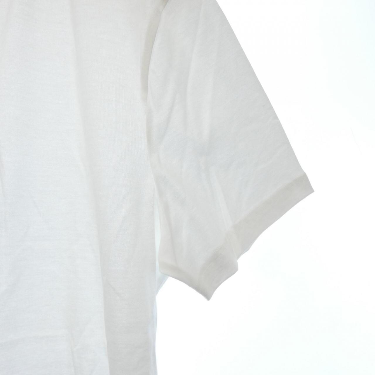 フェンディ FENDI Tシャツ