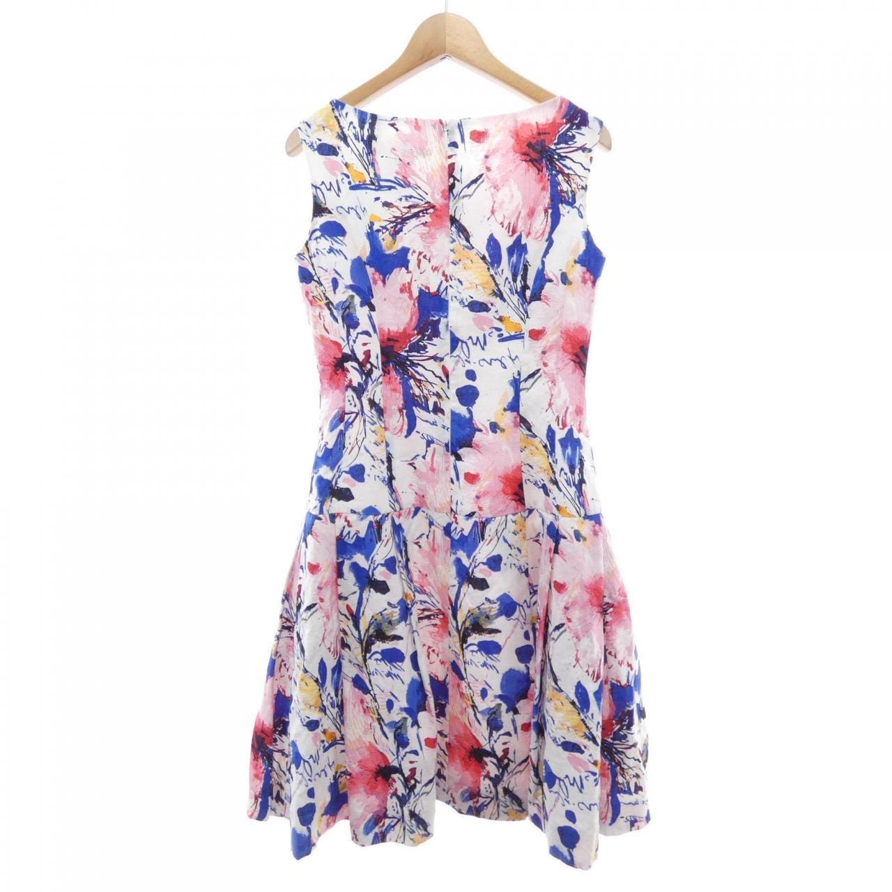 ルネ RENE 6526840 ワンピース