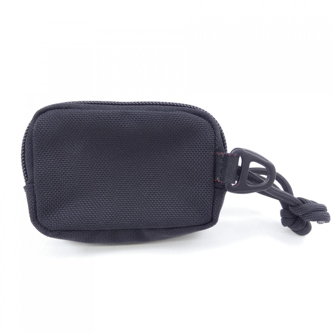 ブリーフィング BRIEFING BRA243G61 COIN CASE