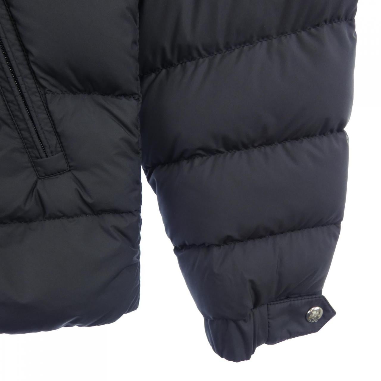モンクレール MONCLER ARNEB ダウンジャケット