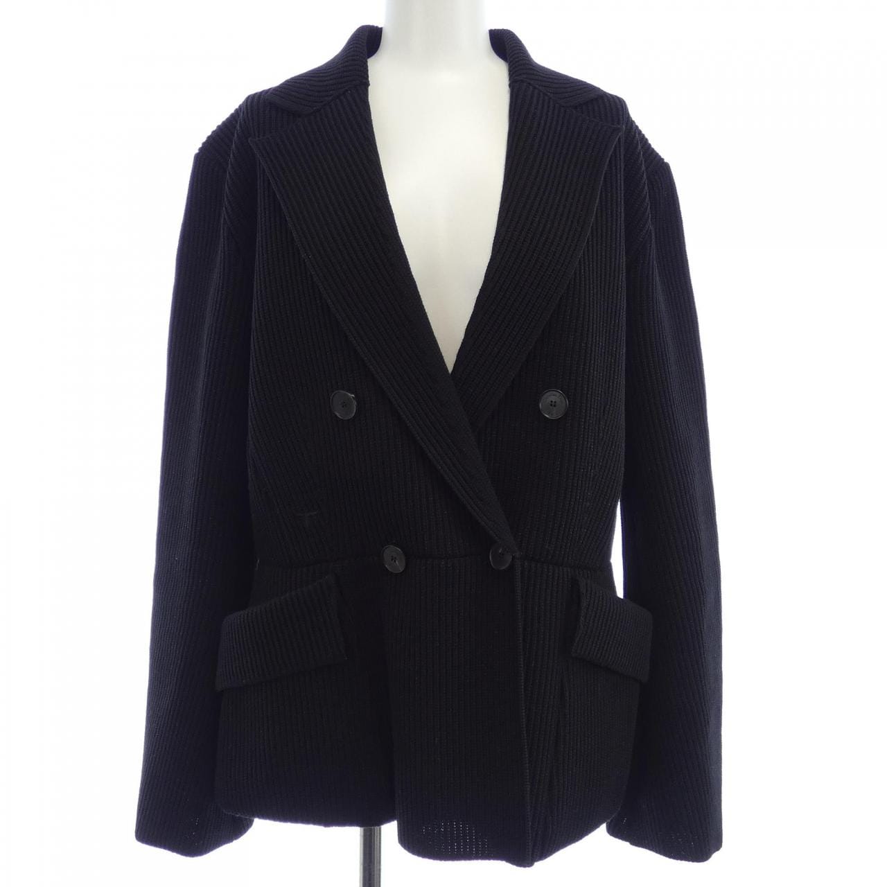クリスチャンディオール CHRISTIAN DIOR 454V16AM200 ジャケット