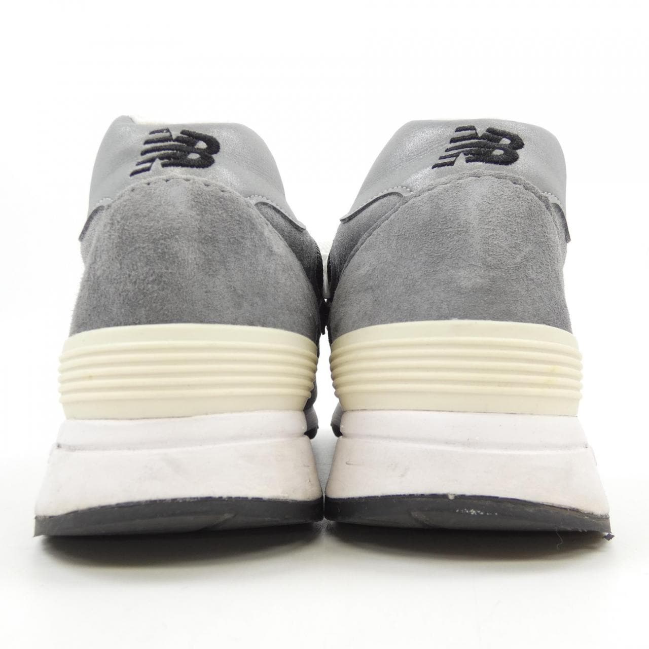 ニューバランス NEW BALANCE M1400GJ スニーカー