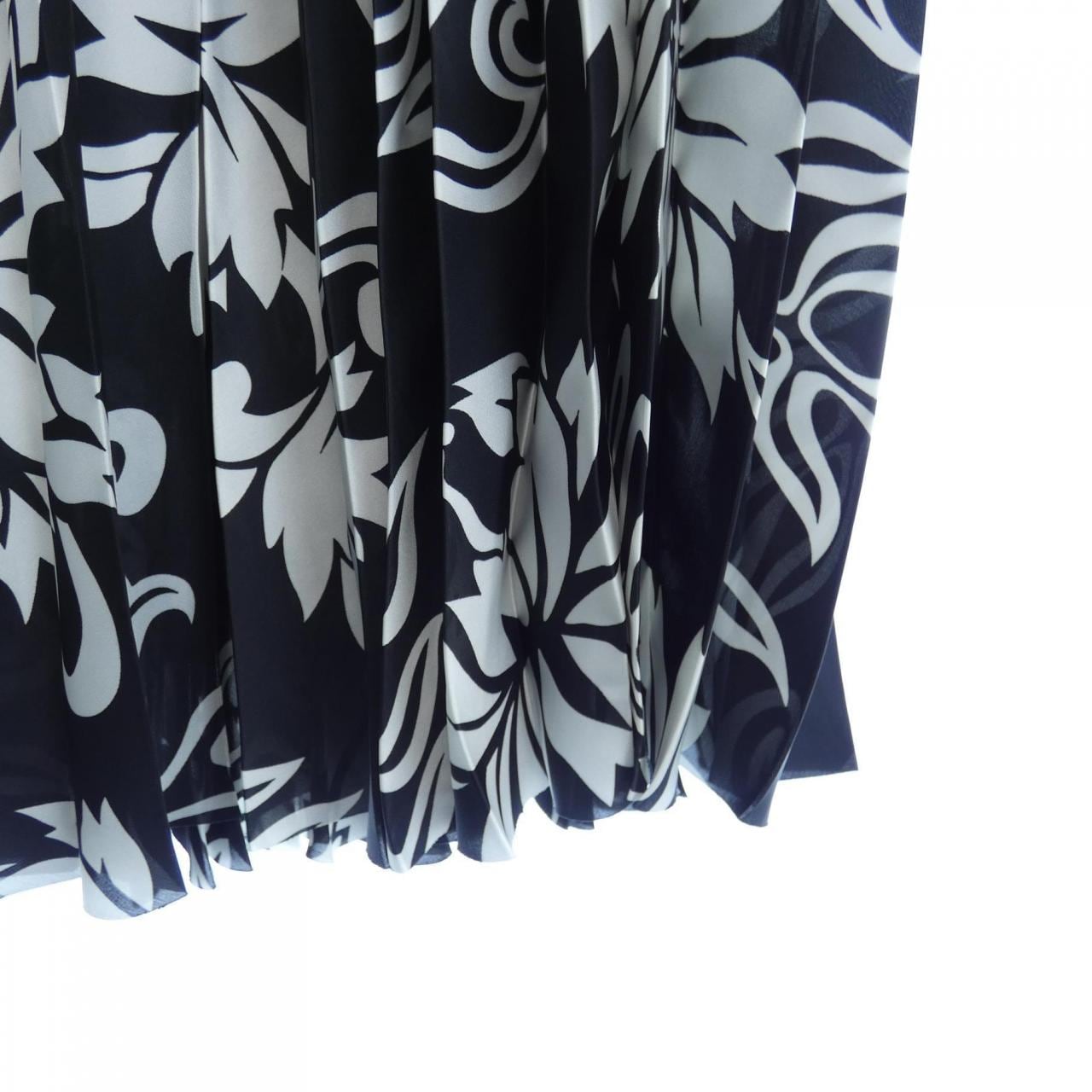サカイ SACAI 24-07054 スカート