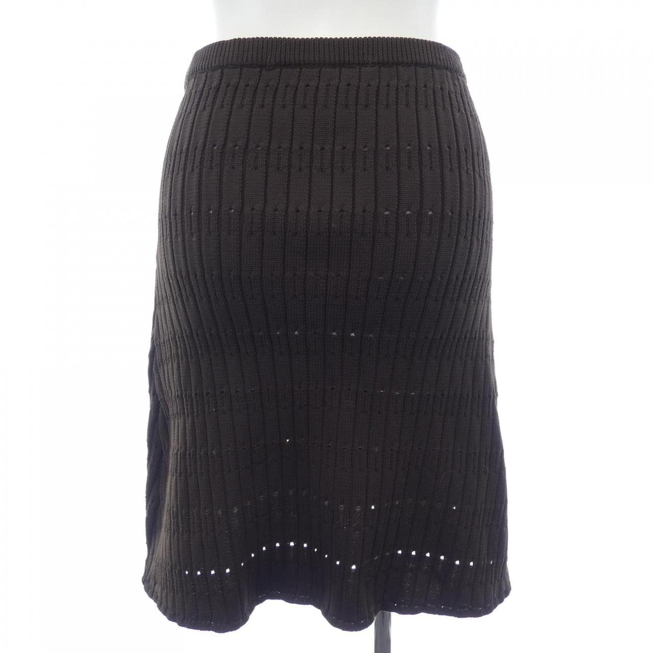 アメリ AMERI VINTAGE 01320860300 スカート