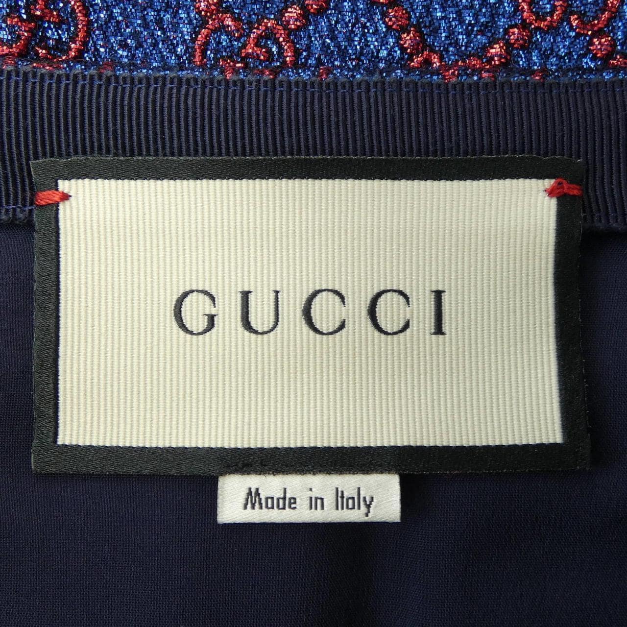 グッチ GUCCI 476637 ZJM69 スカート