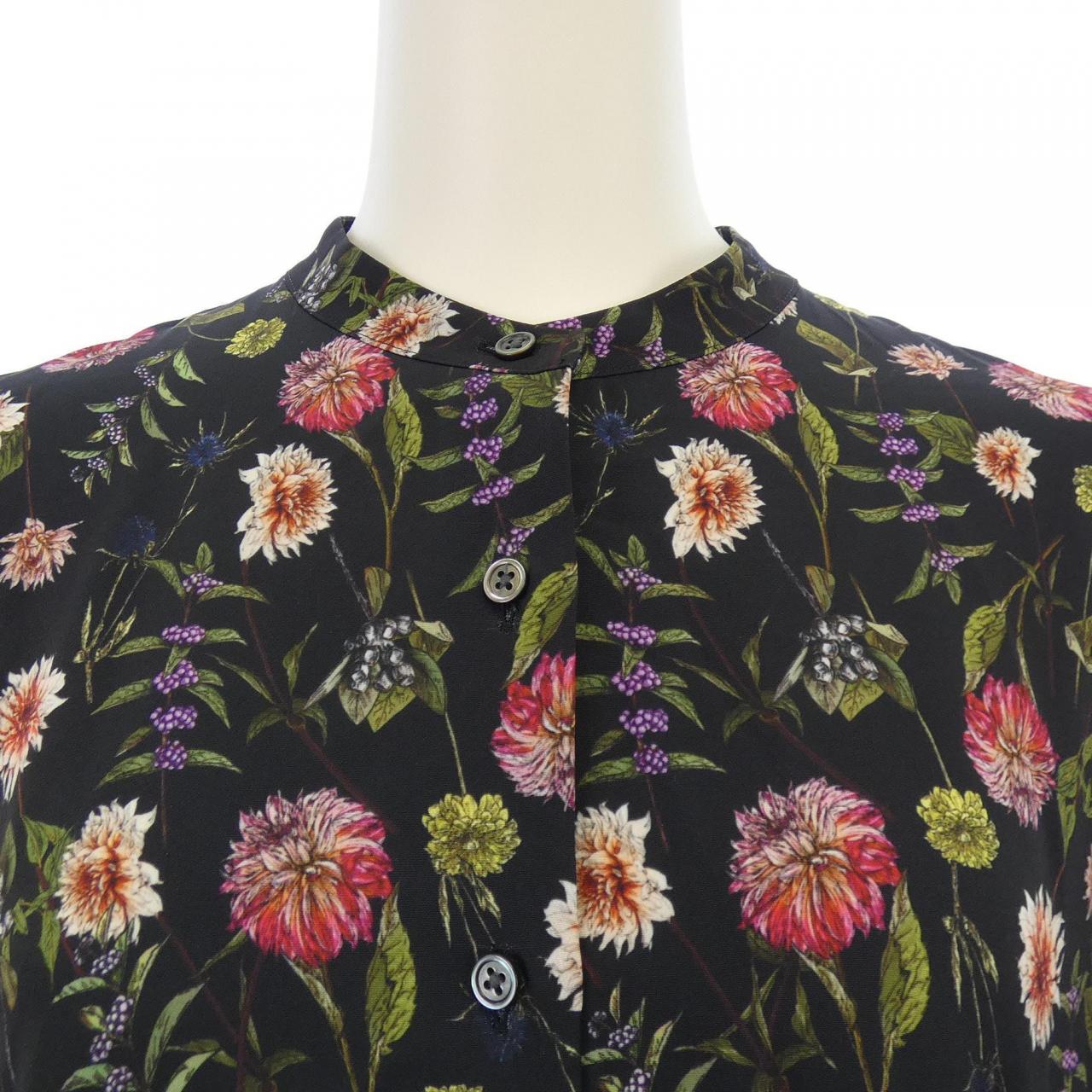 エスエッセンシャルズ S.ESSENTIALS P6J26-260-09 ワンピース