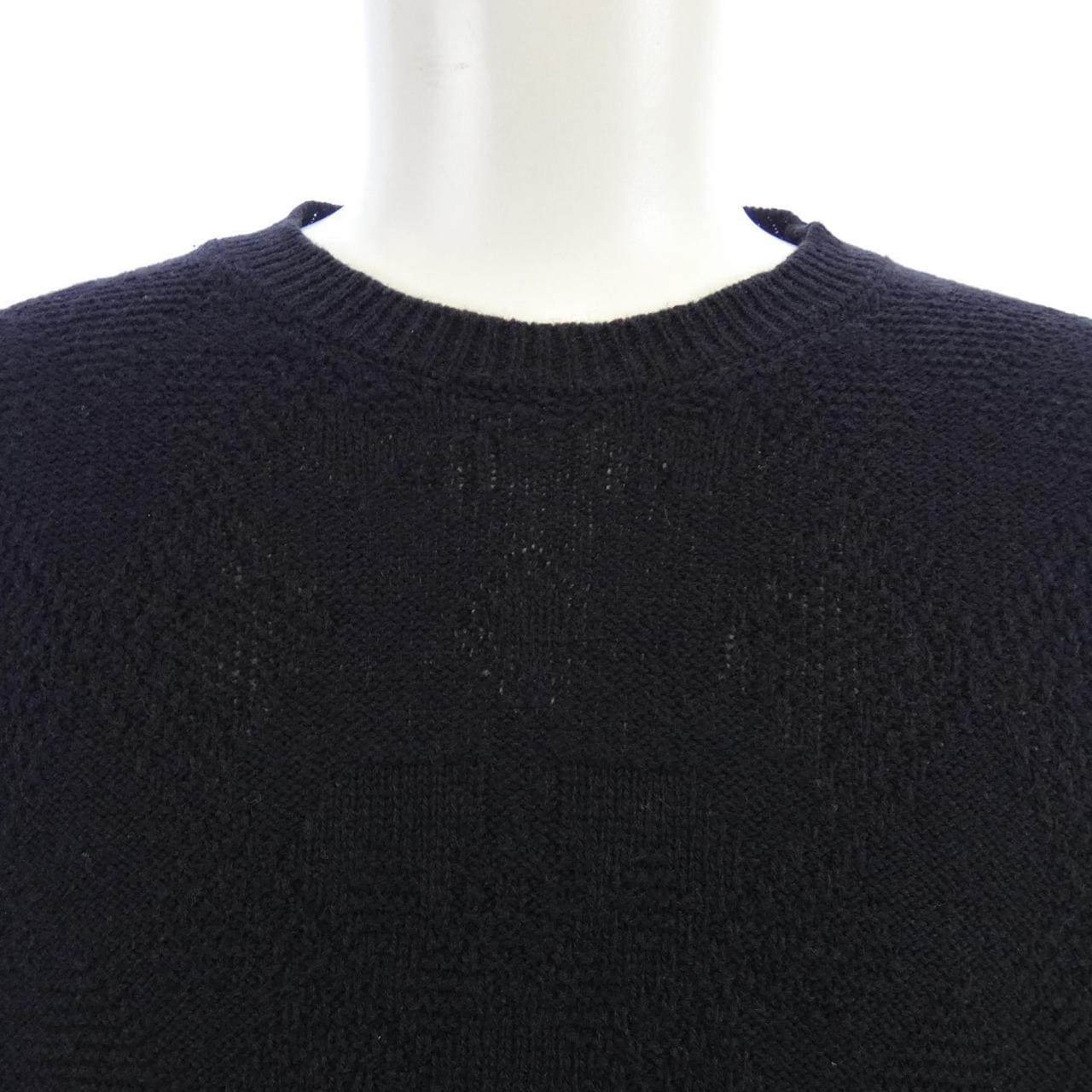 エトロ ETRO ニット