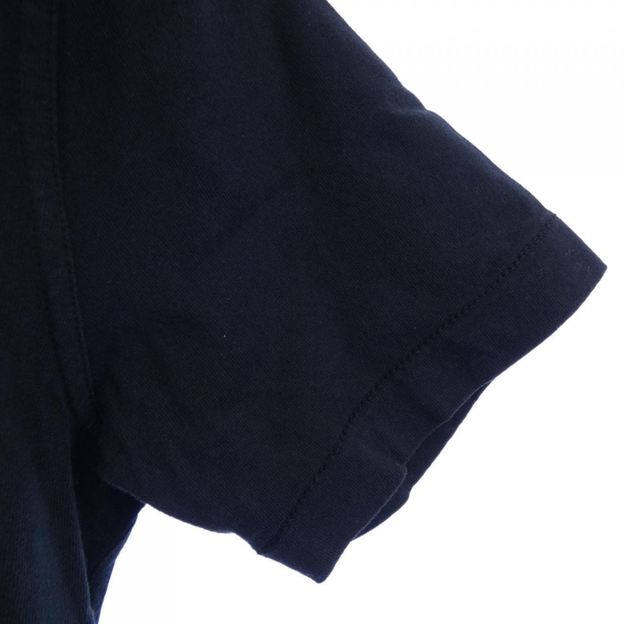 石島STONE ISLAND 601522581 T恤