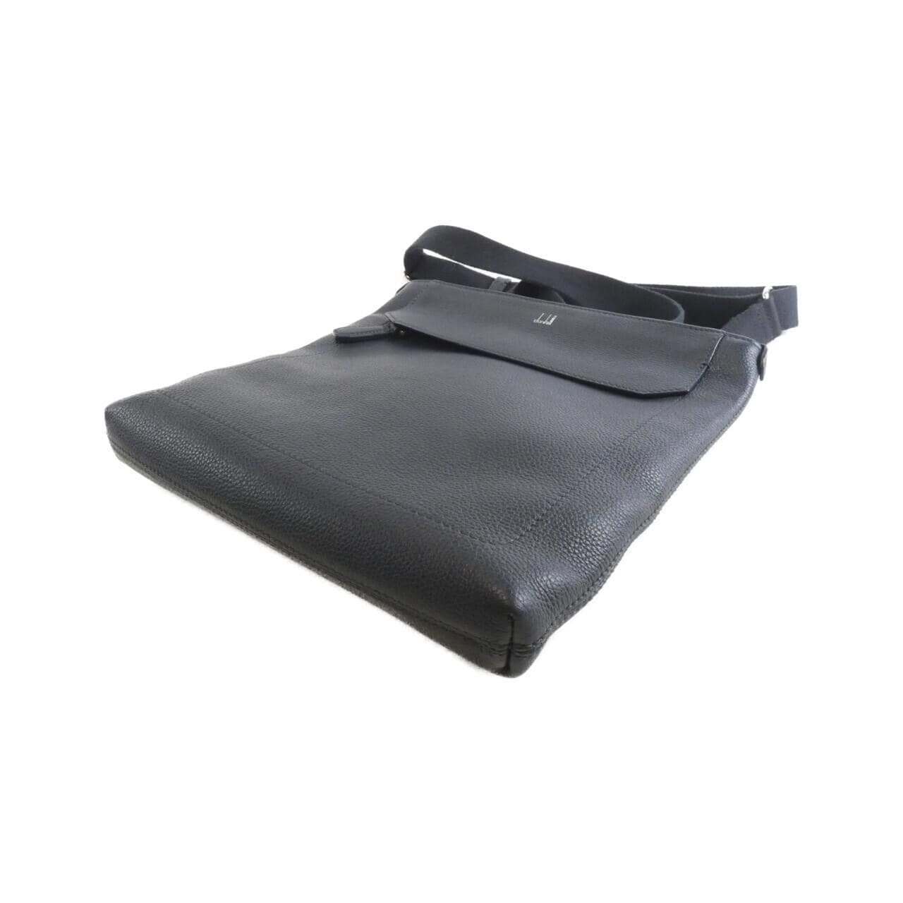 ダンヒル バッグ