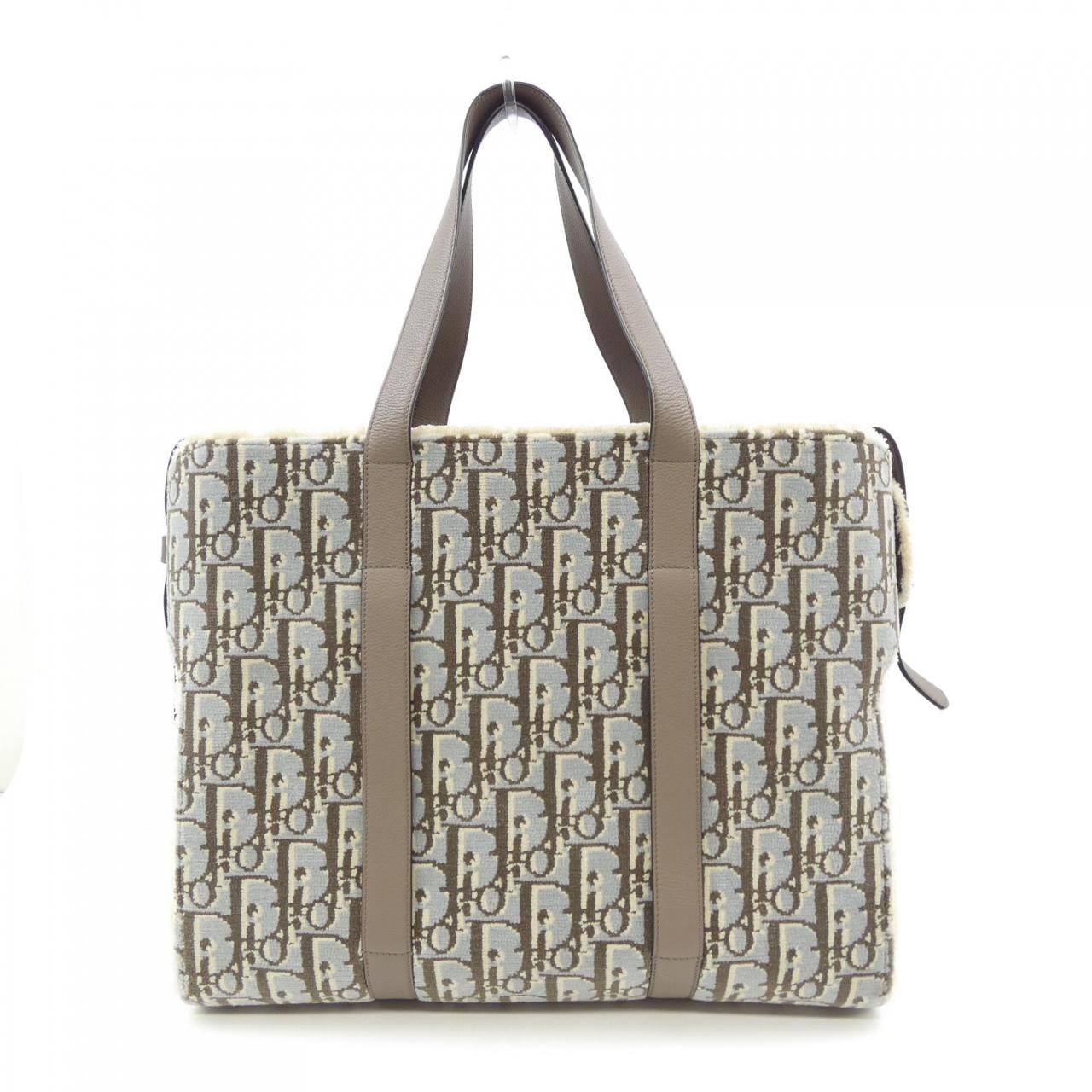 ディオール DIOR ディオール コロール  ハウスオブディオール限定 1TNSH050VOYH861 BAG