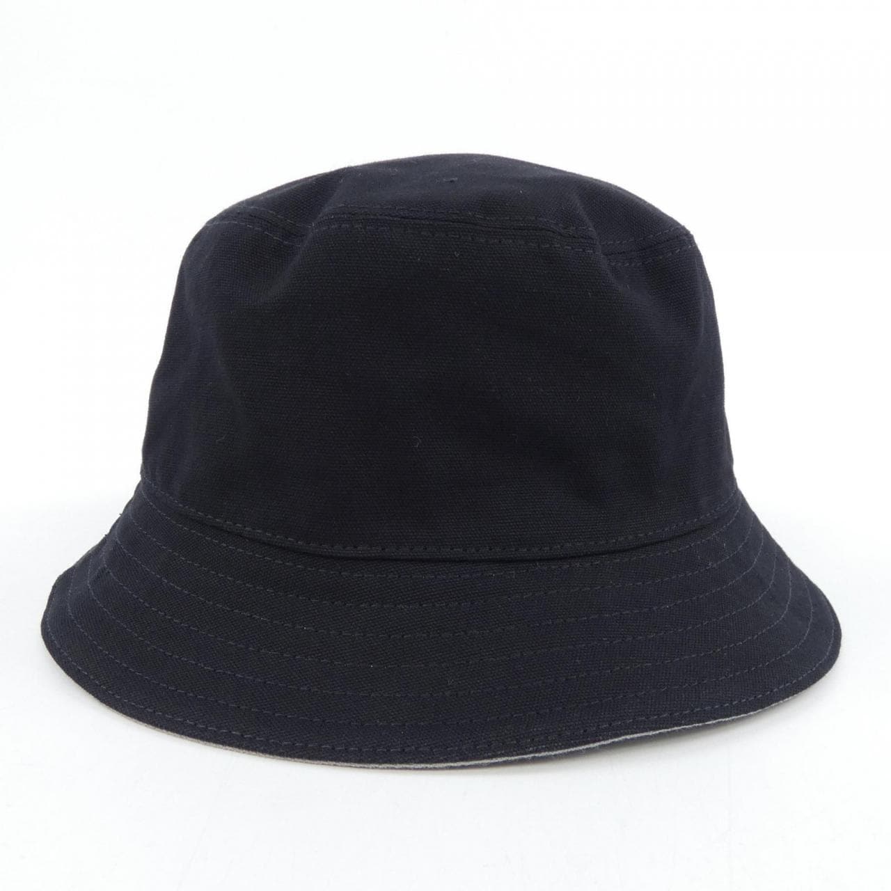 ディオール DIOR 243C907E4511 ハット