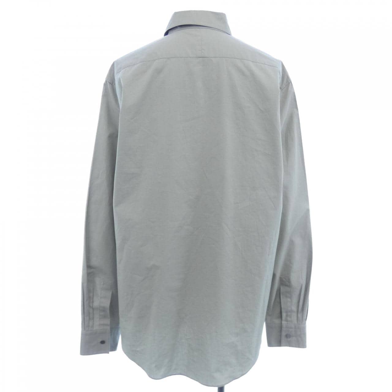 エルメス HERMES 466000HB シャツ