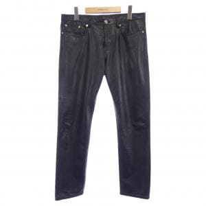 ポールスミス Paul Smith MD.284MLT パンツ