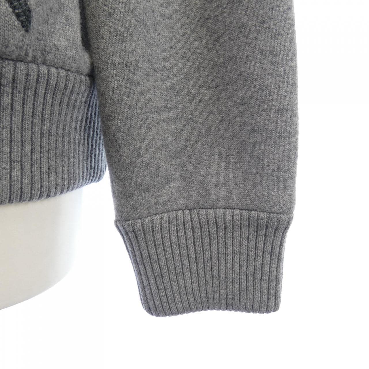 ルイヴィトン LOUIS VUITTON NBA HKY03WZMG パーカー