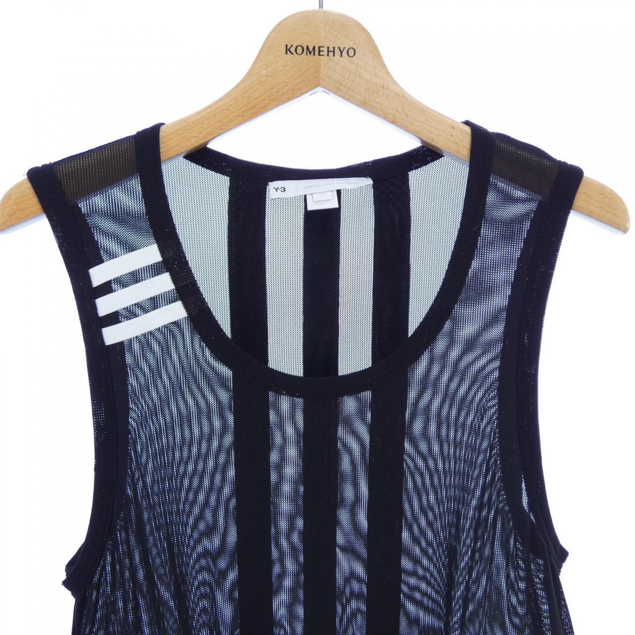 アディダス ADIDAS ワンピース