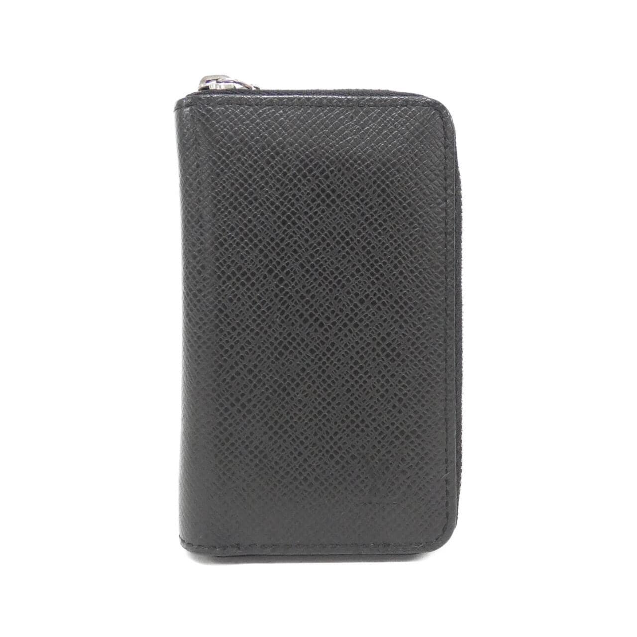 ルイヴィトン タイガ ジッピー コインパース M30511 コインケース