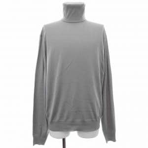 エルメス HERMES 467050HA ニット