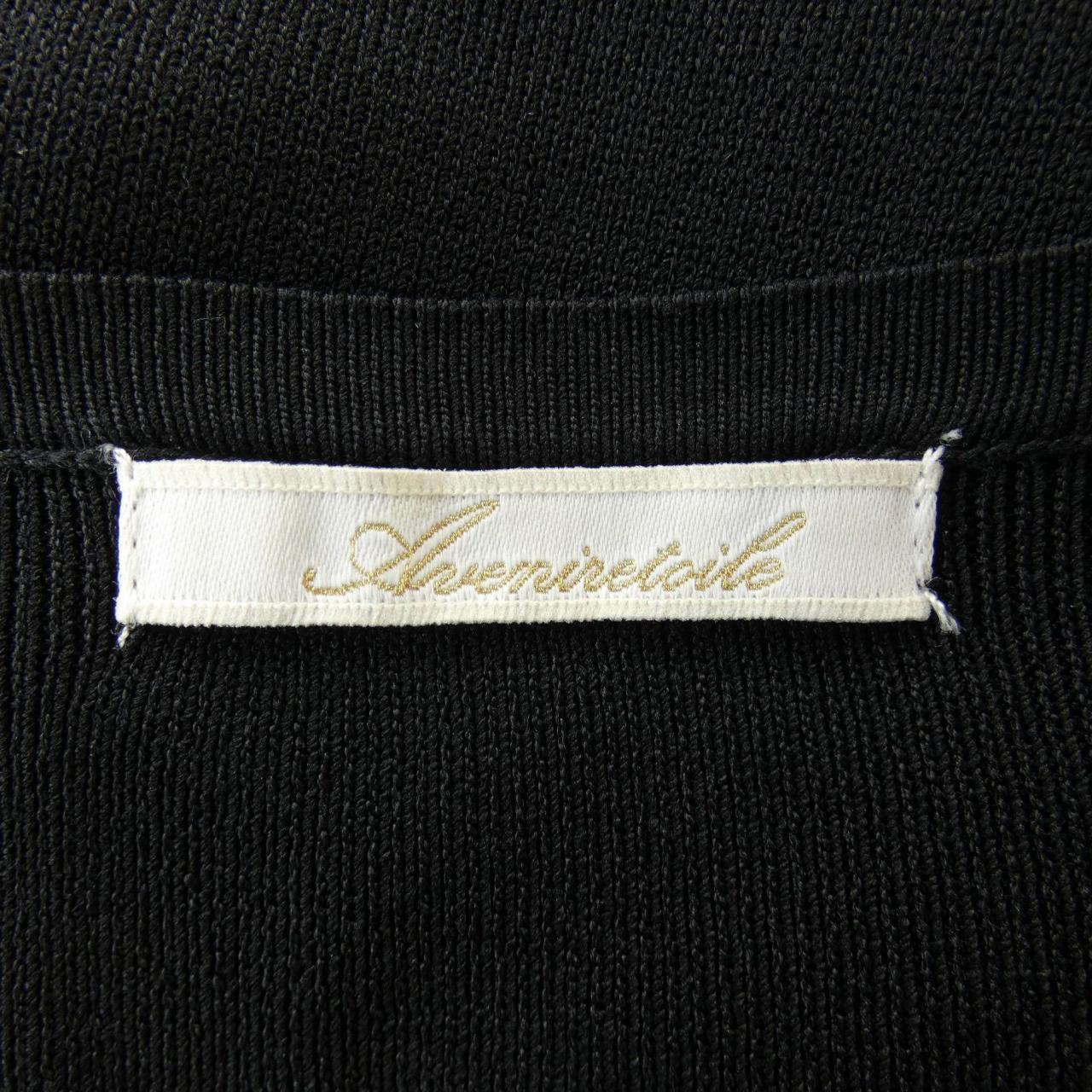 アベニールエトワール Aveniretoile ワンピース