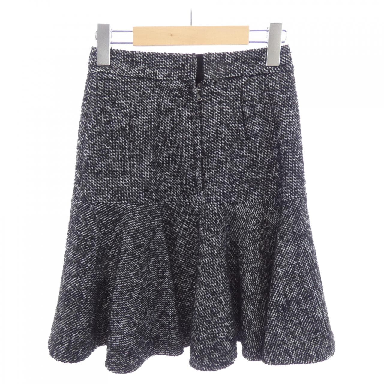 ドルチェアンドガッバーナ DOLCE&GABBANA F4AA8T/FM2D4 スカート