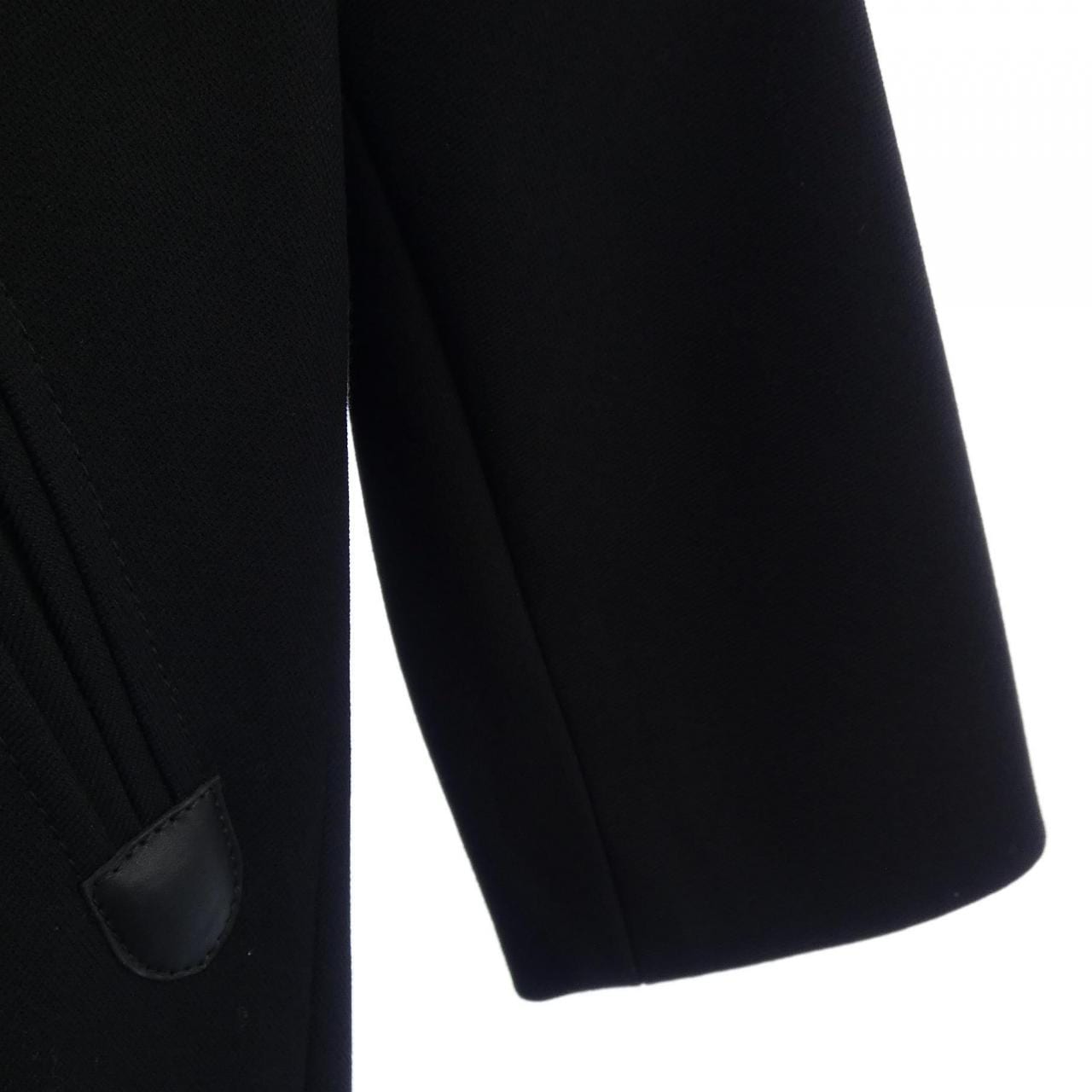 エルメス HERMES *96-7104 コート