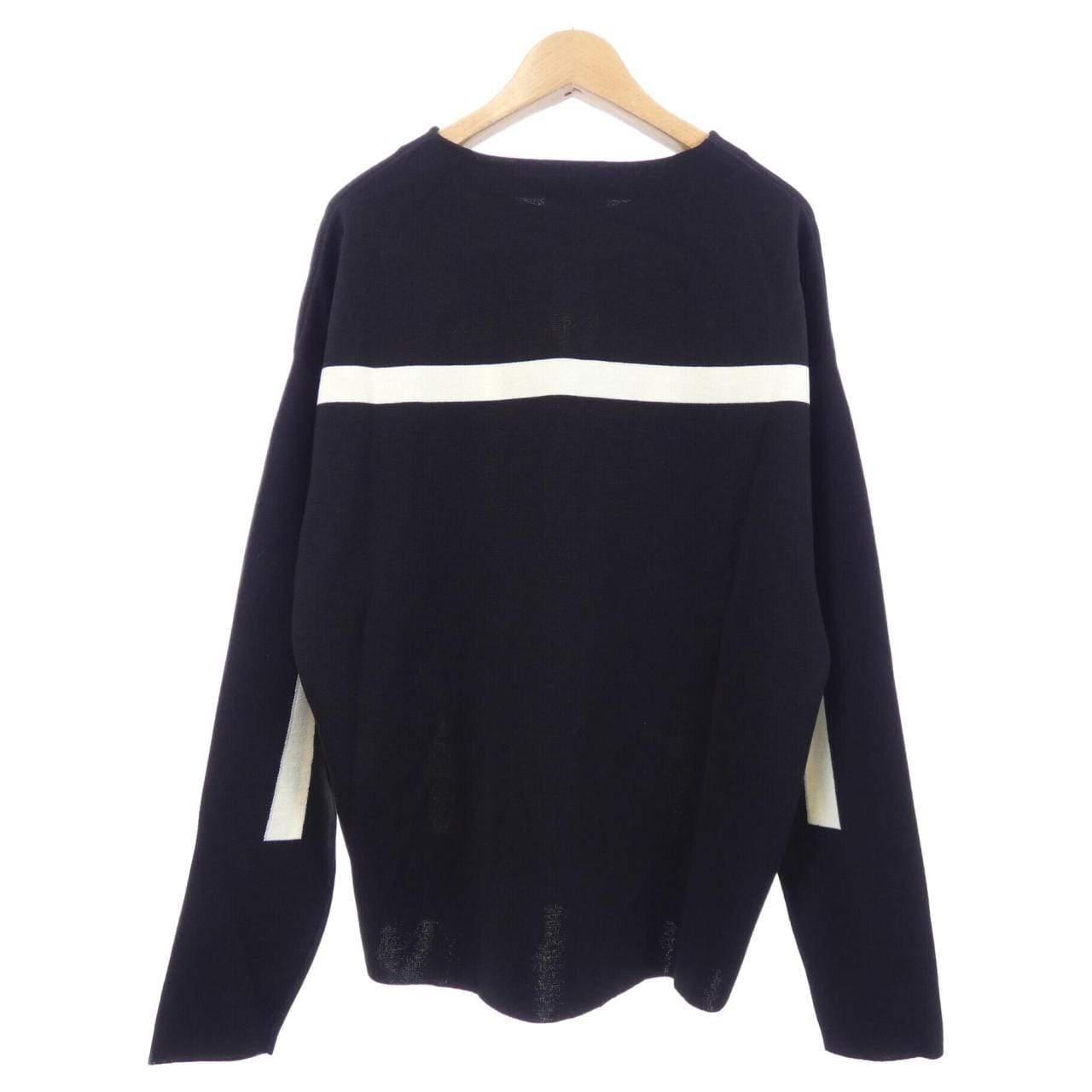 クロエ Chloe 15SMP07 ニット