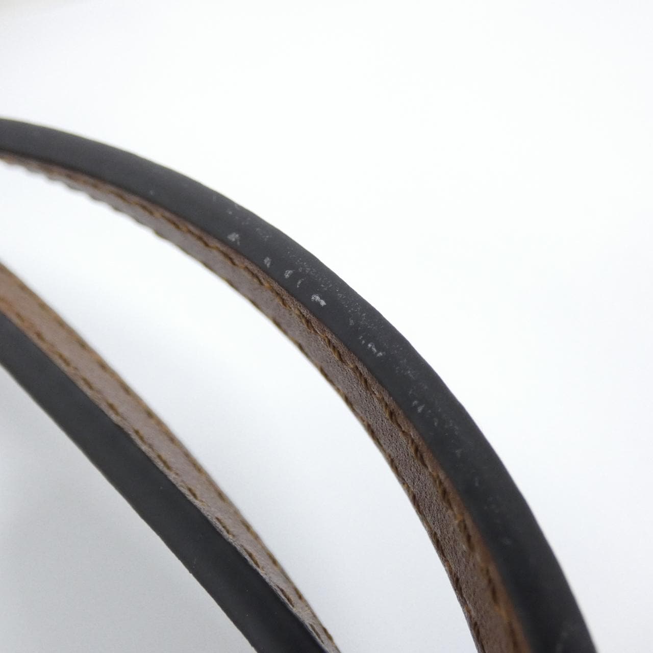 グッチ 836506 FAEQK バッグ