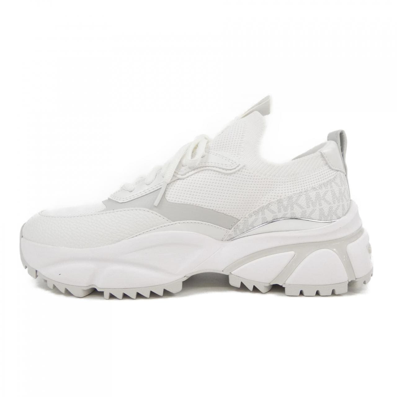 マイケルコース MICHAEL KORS スニーカー