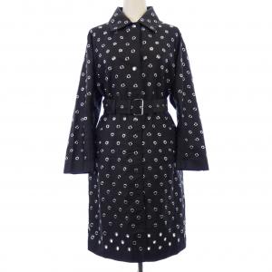 プラダ PRADA 291054 S161 I18 コート