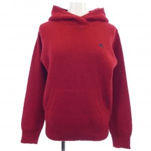 【ヴィンテージ】バーバリーズ Burberrys ニット