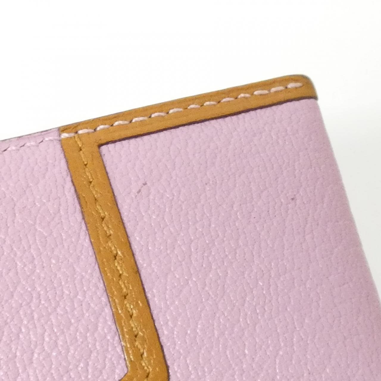 エルメス パドック 079230CK コインケース