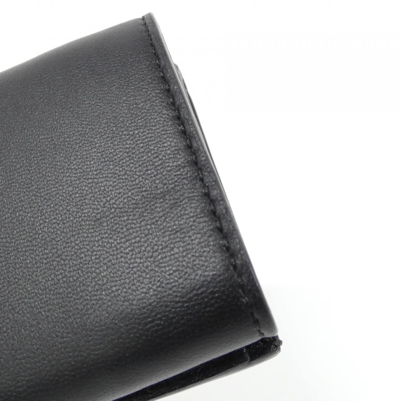 フェンディ 8M0395 AAJD 財布