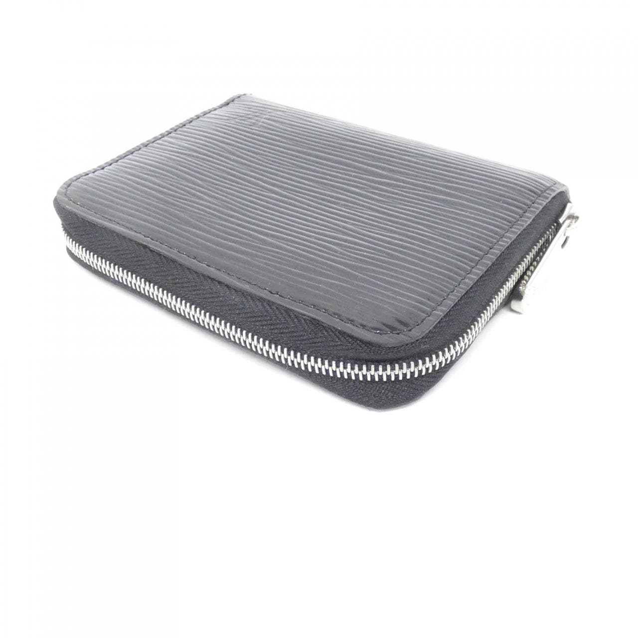 ルイヴィトン エピ エレクトリック ジッピー コインパース M6015N コインケース