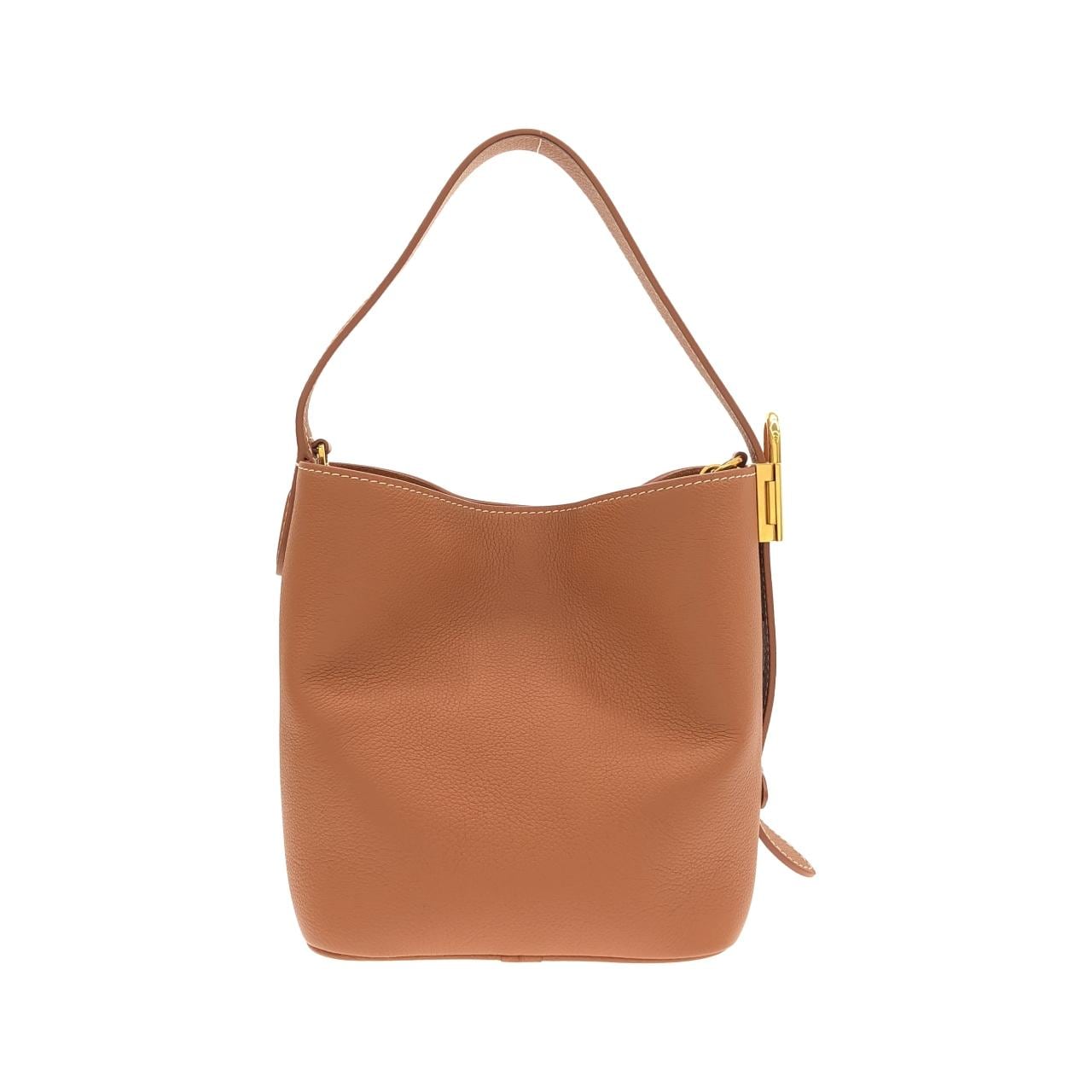 ルイヴィトン ロウキー オールインBB M14416 ショルダーバッグ