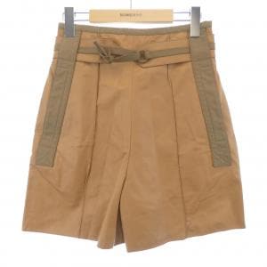 エルメス HERMES 3E1407DA ショートパンツ