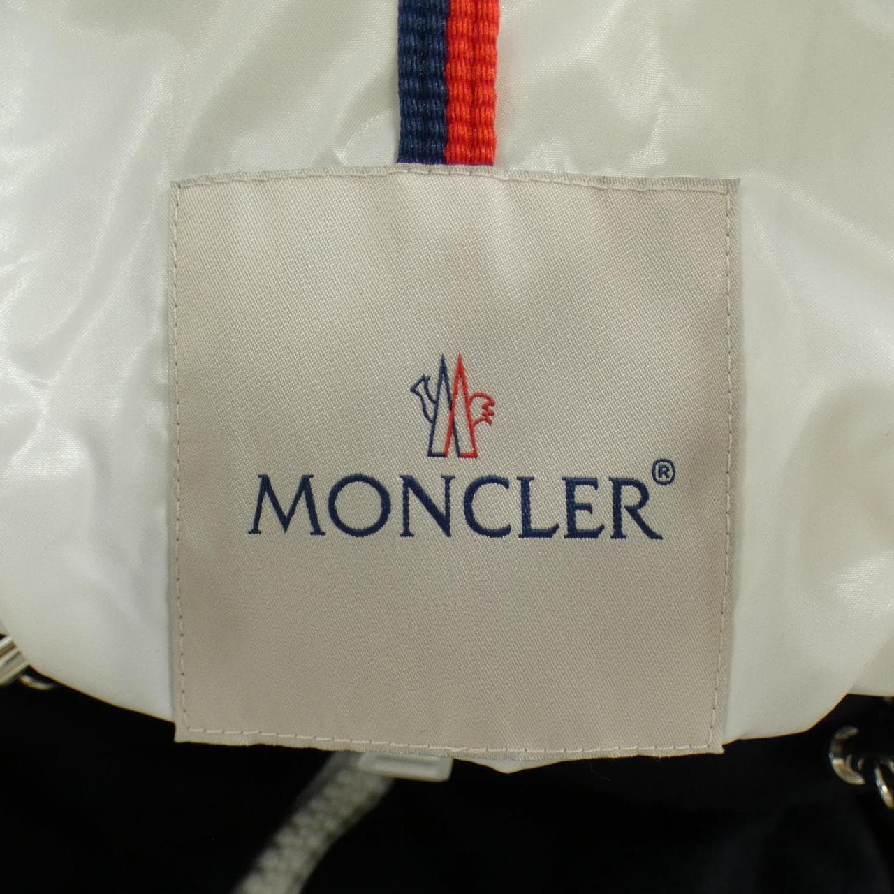 モンクレール MONCLER VABB ダウンジャケット