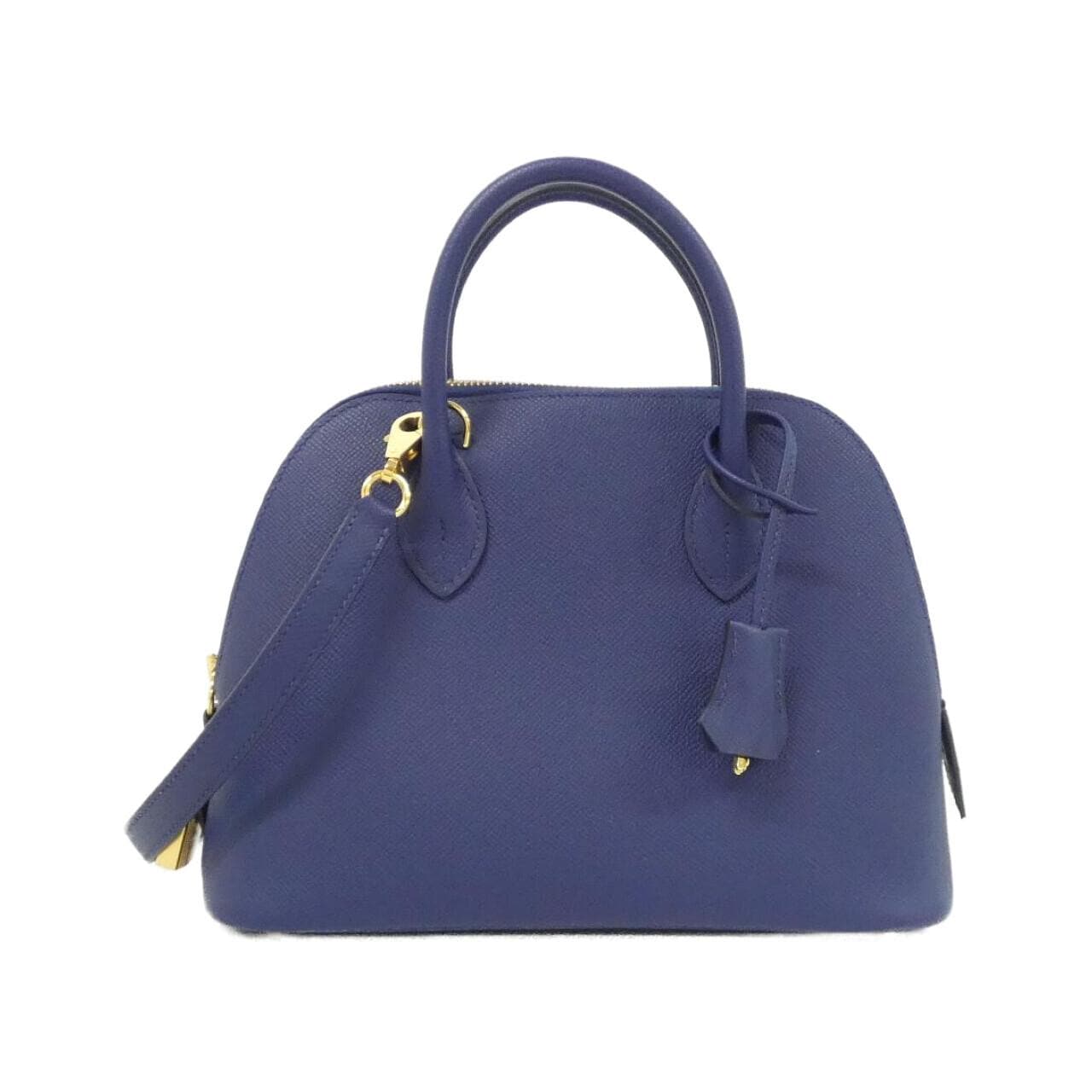 エルメス ボリード1923  25cm 082798CC バッグ