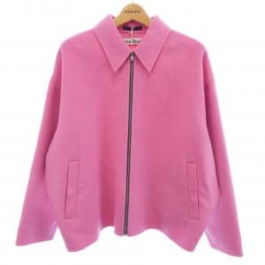 アクネストゥディオズ ACNE STUDIOS ジャケット