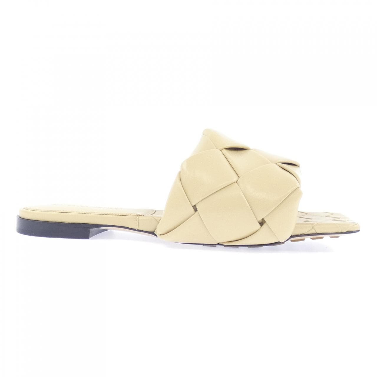 ボッテガヴェネタ BOTTEGA VENETA サンダル