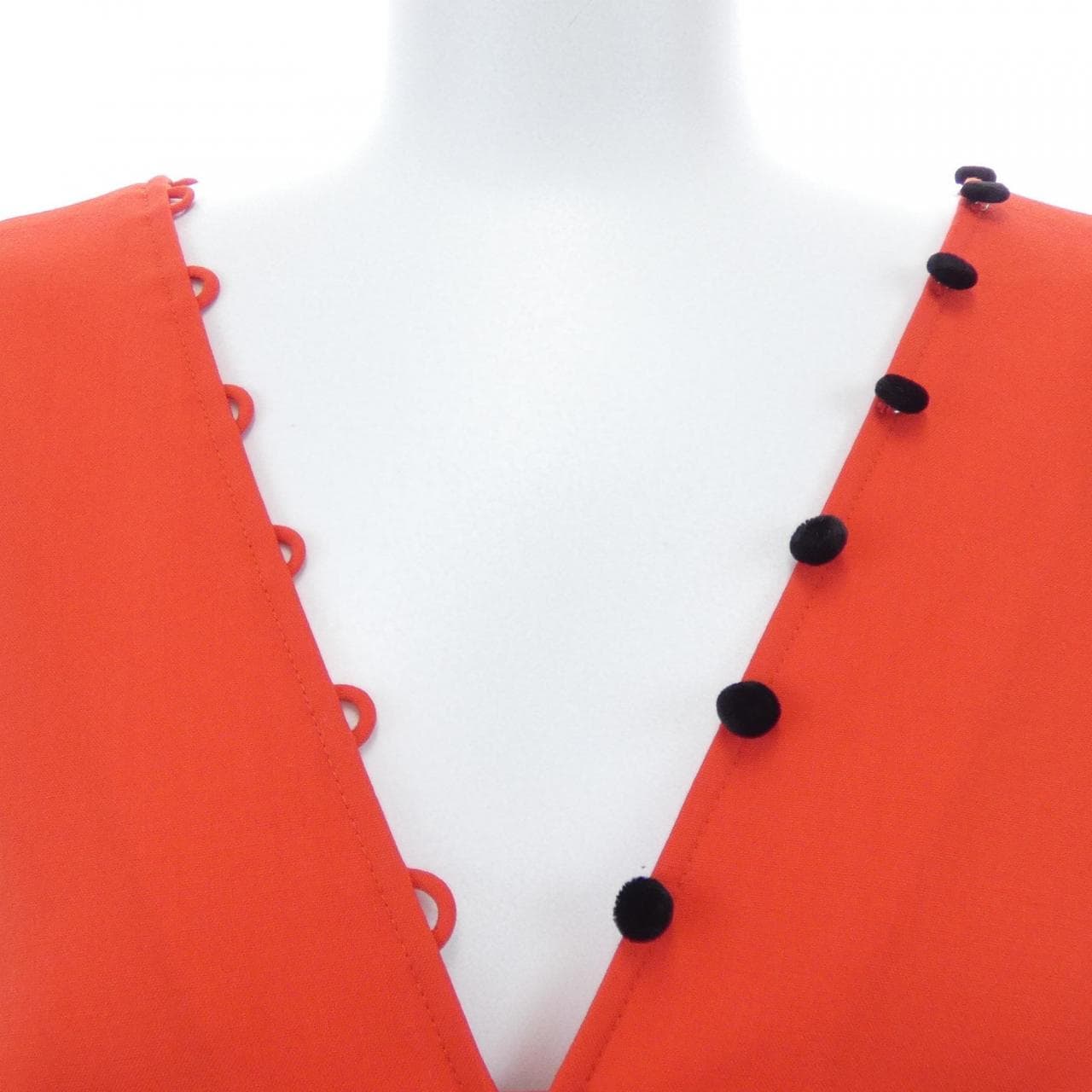 アディアム ADEAM 39404 ワンピース