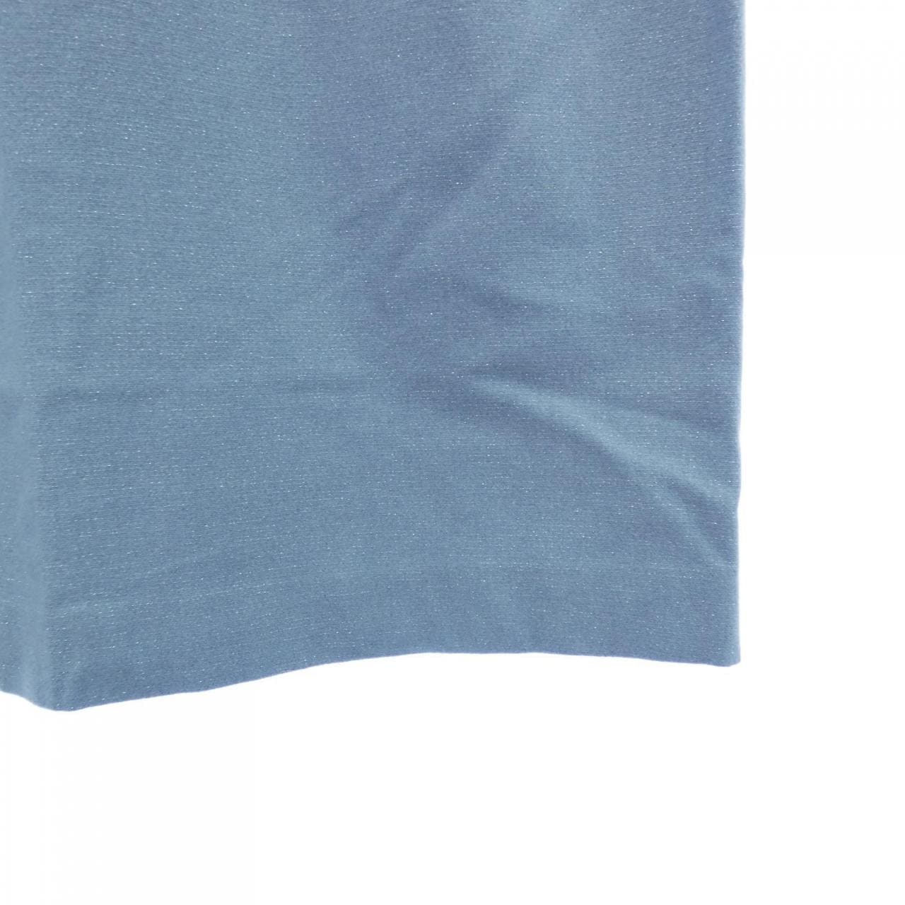 ユナイテッドアローズ UNITED ARROWS スカート