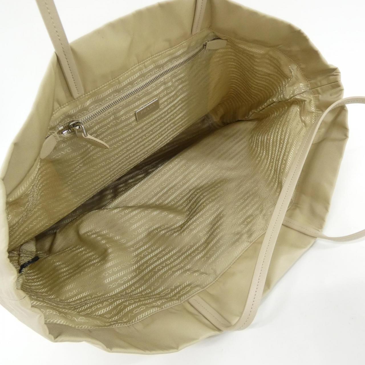 プラダ 1BG107 バッグ