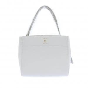 エイディエムジェイ ADMJ BAG