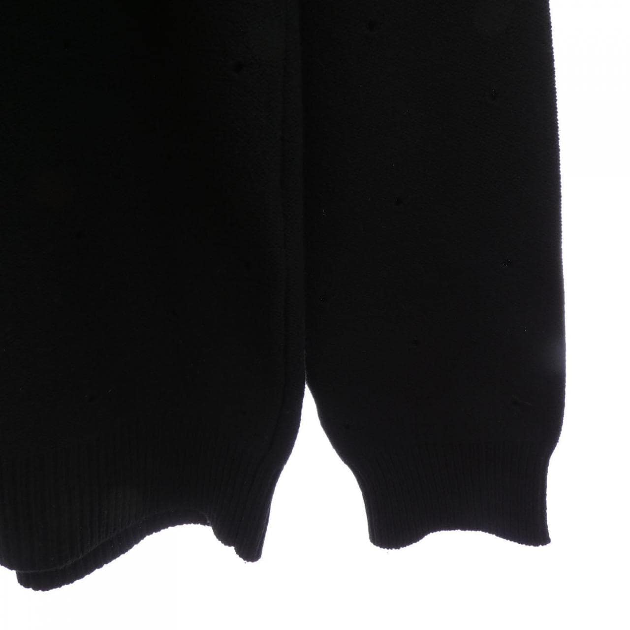 サンローラン SAINT LAURENT 779975 Y76LI ニット