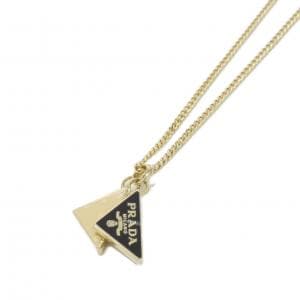 プラダ 1IC259 ネックレス