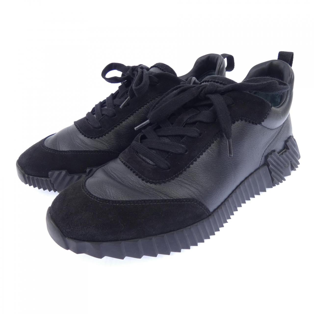 エルメス HERMES バウンシング 251777Z スニーカー